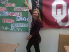 Decades of College Dreams