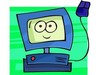 Flipped Classroom