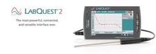 Lab Technology