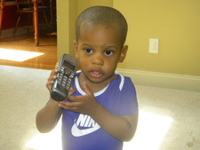 Technology for Kids