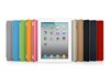 iPads for a Kindergarten Class