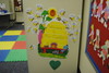 ipads for 1st Graders