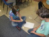 Flipping the Classroom
