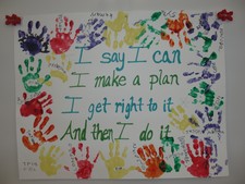 ipads for individualization