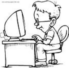 Classroom Computers