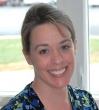 Special Education and Technology