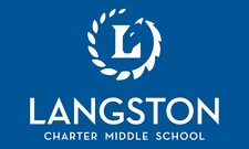 Streaming Math