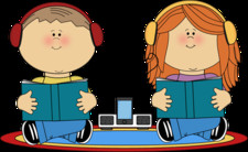 Ipod Listening Center