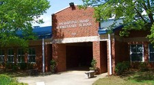 Technology in the Second Grade