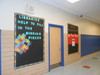 Students Need Books, Too!