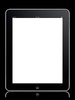 iPads for Educational Excellence