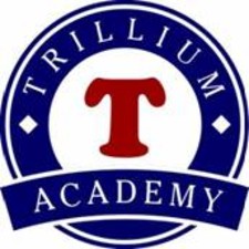 Tablets for Trillium