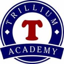 Tablets for Trillium