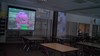 Black Hawk Science Technology
