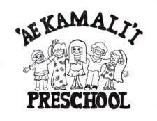 I-PADS FOR PRESCHOOL SUCCESS