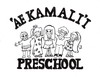 I-PADS FOR PRESCHOOL SUCCESS