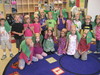 I Can Use iPads in Kindergarten!