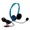 Digital Recording 