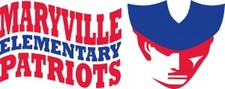Maryville Patriots