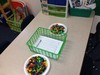 Bilingualism through an IPad