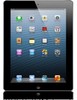 iPad Fundraiser