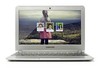 Chromebooks for the Classroom
