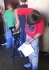 iPads for MBC