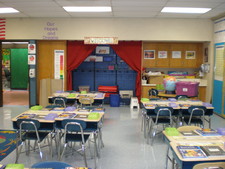 iLearners!