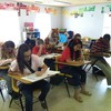 Chromebooks for TGCS