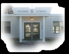 Second Grade Technology