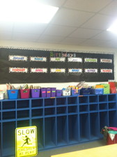 iPad Your Way Into Learning