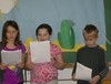 iPads to Ignite Learning