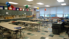 Smartboard