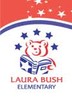 IPADS for Kinder Dual Language