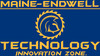 Future Technologists-