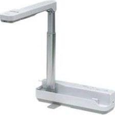 document projector for art 