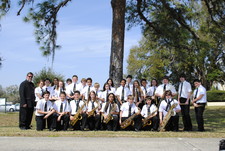 Long Term Music Education