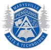 Computer Science Lab