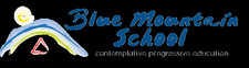 BMS Classroom Technology