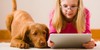 Fisher 3rd Grade Tablets