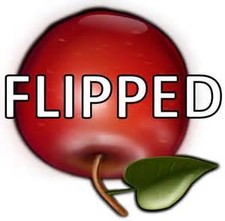 Fund My Flip