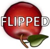 Fund My Flip