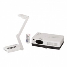 ThreeRiversCharterSchool