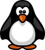 Interactive Whiteboard Drive!