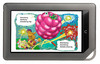 Bring reading to life with Nooks