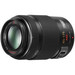 Panasonic Lumix Micro 4/3 Telephoto Lens