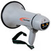 Handheld Megaphone