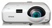 Epson PowerLite LCD Projector