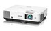 Epson PowerLite 1880 LCD Projector