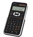 Sharp EL-520 Scientific Calculator